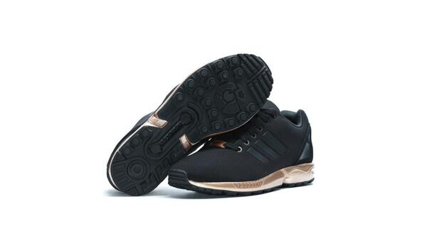adidas-zx-flux-w-core-black-